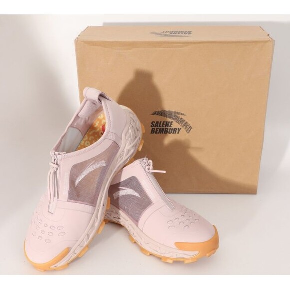 Salehe Bembury ANTA Nest SB-02 - Picture 2 of 10